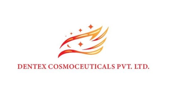 Dentex Cosmoceuticals Pvt Ltd.